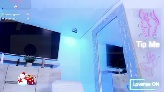 Lady_hellen video cam - 14-Nov-2025