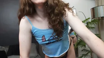 peachypixiee recorded nude video 344459