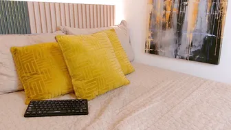 luna_valle anal camvideo
