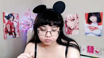 Moertomlly porn video chat 11/14/2025