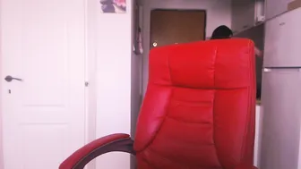 simyhvn recorded nude video 344484