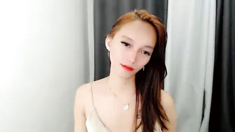 charm_fuckdoll8 recorded nude video 344488