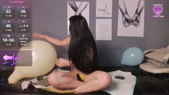 lunaa_lynch recorded nude video 344491