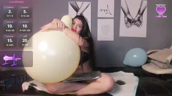 lunaa_lynch recorded nude video 344491