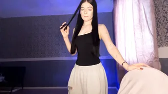 chantellemervin 11-14-2025