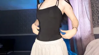 chantellemervin recorded nude video 344492