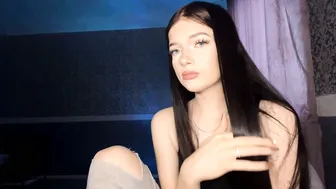 chantellemervin 11-14-2025