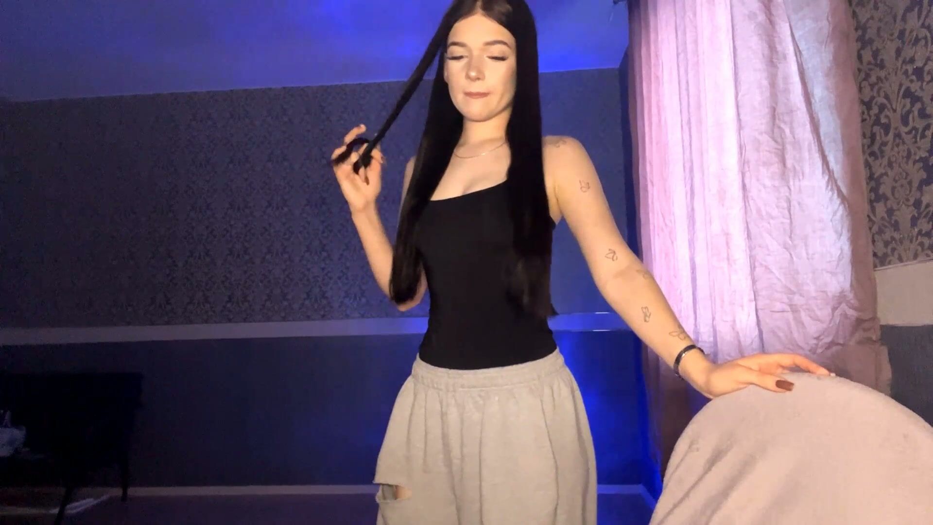 chantellemervin 11-14-2025