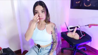 natasha_cam222 recorded nude video 344501