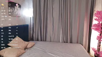 Pinky_poetryyy 14-Nov-25 lovense