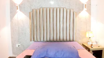 naisharousell recorded nude video 344506