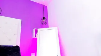 luna_ebony69 recorded nude video 344508