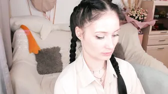 lisamooore anal xxx chat