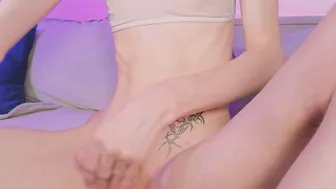 kira_long recorded nude video 344520
