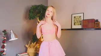 darceyheyd recorded nude video 344521