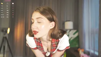 rosellegaeta recorded nude video 344522