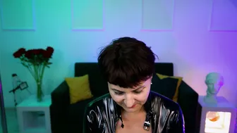 helenbeler recorded nude video 344524