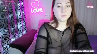 kellycrystall porn chat video (11-14-2025)