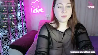 kellycrystall porn chat video (11-14-2025)