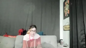 roxihazeleyes webcam show 14-Nov-2025