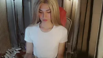 virgenpearl 11-14-2025 lovense