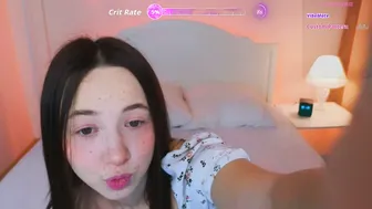 haylefirehot recorded nude video 344555