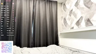 kassandrataulbee recorded nude video 344557