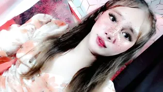 Timea_slut69xx bigcock - 14-Nov-25