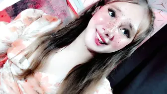 Timea_slut69xx bigcock - 14-Nov-25