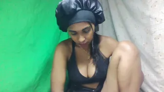bavianona recorded nude video 344569