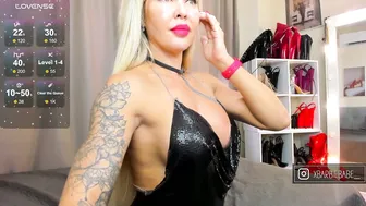 candysandyy recorded nude video 344576
