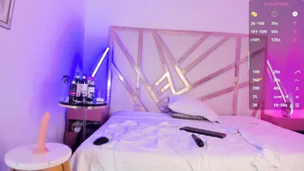janna_foxx recorded nude video 344577