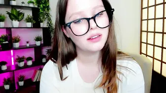 lana_moon__ recorded nude video 344581