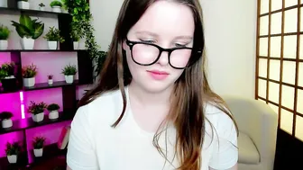 lana_moon__ recorded nude video 344581