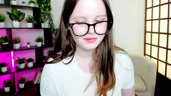 lana_moon__ cam sex porn porn
