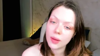 lunarlily7 recorded nude video 344582