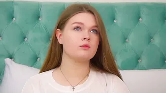 crystallyons recorded nude video 344585
