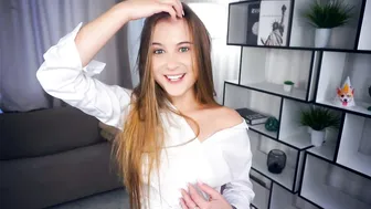 meghanantell daddysgirl porn video