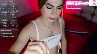 Dani_lovet1 anal porn chat
