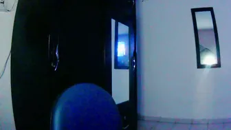 adri_gomez1 recorded nude video 344604