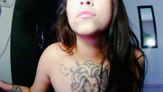 Adri_gomez1 14 November 2025