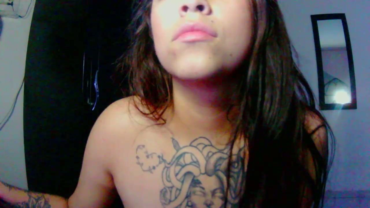 Adri_gomez1 14 November 2025