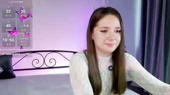 kimbeerlou recorded nude video 344610