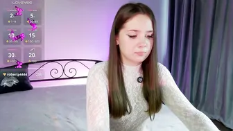 kimbeerlou recorded nude video 344610