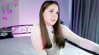 kimbeerlou recorded nude video 344610