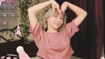 alikasocute anime sex chat