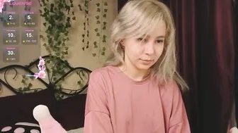 alikasocute anime sex chat