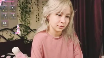 alikasocute recorded nude video 344611