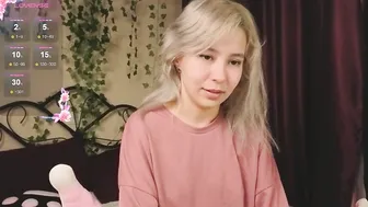 alikasocute anime sex chat