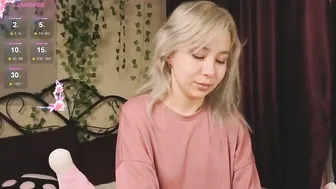 alikasocute recorded nude video 344611
